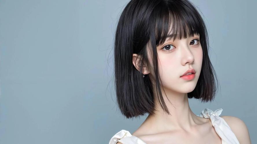 王毅会见乌兹别克斯坦外长赛义多夫